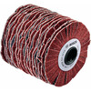 Lihvimivalts Bosch Texoro 1600A00153, 60 mm, P120, 1 tk