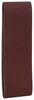 Lihvlint Bosch K180, 75 x 533 mm, 3 tk