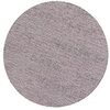 Lihvimisvõrk Mirka Abranet P240, 125 mm, 10 tk