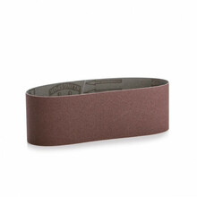Lihvimislint Klingspor LS307X, Nr 150, 533 x 75 mm, 1 tk