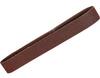 Lihvlint Makita P-01404, 30 x 533 mm, K60, 5 tk
