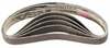 Lihvlint Pferd BA 30/533 J, A120, 53.3 cm x 3 cm
