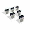 Lihvpaber Festool Granat STF D150/48 GR-Set, 150 mm, 60 tk