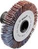Lihvimismaterjal Bosch P120, 1 tk