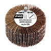 Lihvpaber Graphite 58T382, 80 x 30 x 6 mm, P40