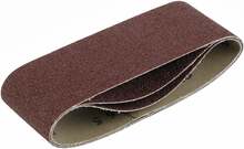 Lihvlint Kreator KRT241004, 75 x 457 mm, G60, 3 tk