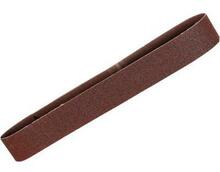 Lihvlint Makita P-01404, 30 x 533 mm, K60, 5 tk