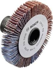 Lihvimismaterjal Bosch P120, 1 tk