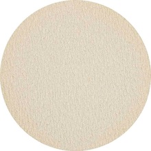 Lihvpaber Klingspor PS 33, 150 mm, P240, 100 tk