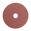 Lihvketas Klingspor CS561, 125 mm, K100, 25 tk