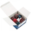Lihvimisketaste komplekt PFERD COMBIDISC-SET 50