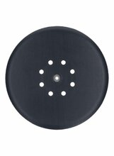Lihvimistald Bosch GTR, 215 mm