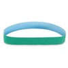 Lihvlint Flex Accessories K120, 533 x 30 mm, 10 tk