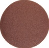 Lihvpaber Condor CON-RPZ-1303, 125 mm, K36, 5 tk