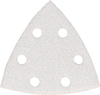 Lihvpaber Makita P-42684, 94 x 94 mm, K40, 10 tk