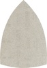 Lihvimisvõrk Bosch M480, 100 x 150 mm, P100, 10 tk