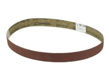 Lihvlint Dedra DED780910, 762 x 25 mm, 60 gr.