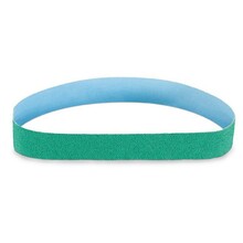 Lihvlint Flex Accessories K120, 533 x 30 mm, 10 tk