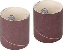 Lihvlint Wolfcraft 2246000, 75 mm, P80 P150