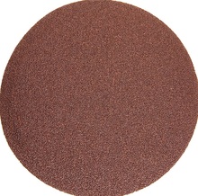 Lihvpaber Condor CON-RPZ-1303, 125 mm, K36, 5 tk