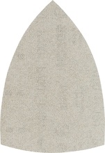 Lihvimisvõrk Bosch M480, 100 x 150 mm, P100, 10 tk