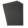 Liivapaber Klingspor P280, 230 x 280 mm, 50 tk