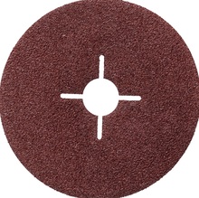 Lihvpaber Drel P80, 3 tk