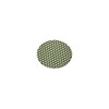 Lihvketas FLEX DP 200 DRY, D125, 125 mm, 1 tk