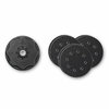 Lihvimiskomplekt Fein 115 mm SLP.