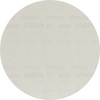 Lihvvõrk Bosch M480, 225 mm, P120, 25 tk