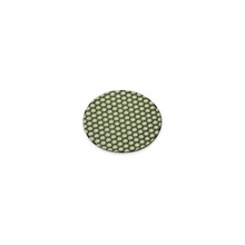 Lihvketas FLEX DP 200 DRY, D125, 125 mm, 1 tk
