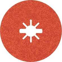 Lihvpaber Bosch Expert Prisma R782, 115 mm, K120, 5 tk
