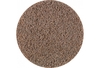 Lihvketas Pferd PVKR, 125 mm, A100