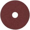 Lihvpaber Makita P-01105, 178 x 22 mm, K120, 5 tk