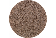 Lihvketas Pferd PVKR, 125 mm, A100