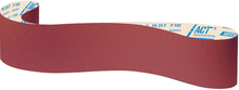 Lihvlint Klingspor PS 29 F, 150 x 2280 mm, K80, 10 tk