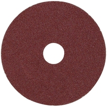 Lihvpaber Makita P-01105, 178 x 22 mm, K120, 5 tk