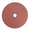 Lihvimisketas Klingspor CS561, 180 mm, Nr 120, 1 tk