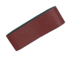 Lihvlint Makita P-37172, 76 x 533 mm, K40, 5 tk