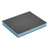 Lihvimiskäsn Festool Granat, 98 x 120 x 13 mm, P220, 6 tk