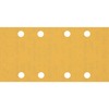 Lihvpaber Bosch Expert C470, 93 x 186 mm, K180, 50 tk