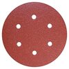 Lihvpaber Klingspor PS22K, 150 mm, P40, 50 tk