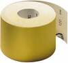 Liivapaberi rull Klingspor PS30D, 115 mm x 50000 mm, K100, 1 tk