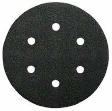 Lihvketas Bosch PEXGEX, 150 mm, K600, 5 tk