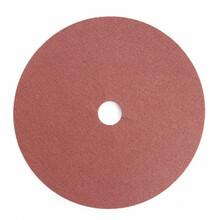 Lihvimisketas Klingspor CS561, 180 mm, Nr 120, 1 tk