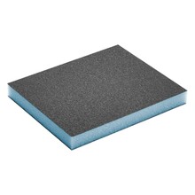 Lihvimiskäsn Festool Granat, 98 x 120 x 13 mm, P220, 6 tk
