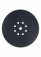 Lihvimistald Bosch GTR, 215 mm, keskmine