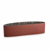 Lihvlint Klingspor LS307X, 915 x 100 mm, Nr 80, 1 tk
