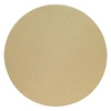Lihvimisketas Klingspor PS33CK, P180, 225 mm