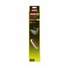 Lihvlint Ryobi BSS50A5, 50 x 686 mm, 5 tk